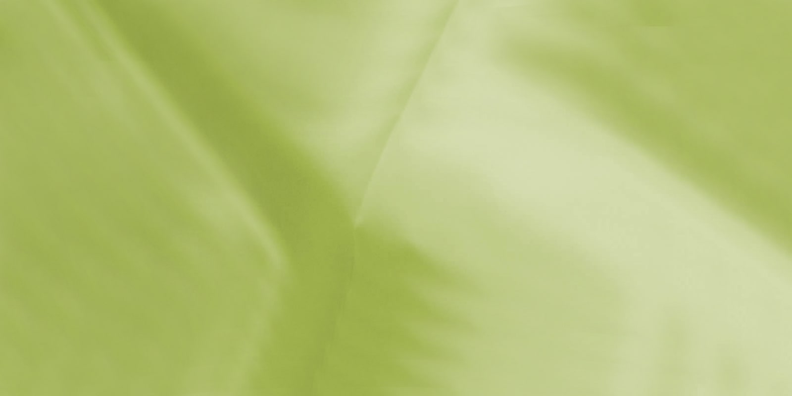 slider03